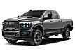 2026 Ram 2500 Rebel