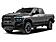 2026 Ram 2500 Rebel Bozeman MT