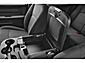 2026 Ram 2500 Tradesman  TX