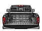 2026 Ram 2500 Tradesman  TX