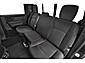 2026 Ram 2500 Tradesman  TX