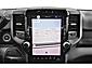 2026 Ram 2500 Tradesman  TX