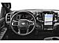 2026 Ram 2500 Tradesman  TX