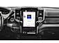 2026 Ram 2500 Tradesman  TX
