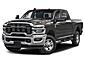 2026 Ram 2500 Tradesman  TX