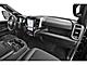 2026 Ram 2500 Tradesman Bozeman MT