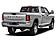 2026 Ram 2500 Tradesman Bozeman MT