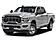 2026 Ram 2500 Tradesman Bozeman MT