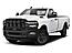 2026 Ram 2500 Tradesman Bozeman MT