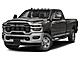 2026 Ram 3500 Big Horn Bozeman MT