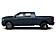 2026 Ram 3500 Laramie  TX