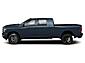 2026 Ram 3500 Laramie  TX