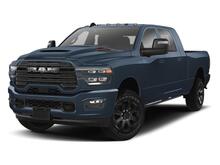 2026_Ram_3500_Laramie_  TX