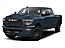 2026 Ram 3500 Laramie  TX