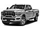 2026 Ram 3500 Laramie Bozeman MT