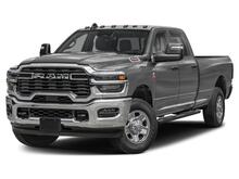 2026_Ram_3500_Laramie_ Bozeman MT
