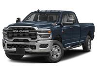 Ram 3500 Limited 2026