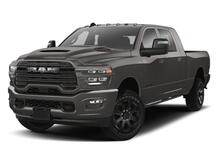 2026_Ram_3500_Limited_ Bozeman MT