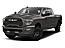 2026 Ram 3500 Limited Bozeman MT