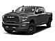 2026 Ram 3500 Limited Bozeman MT 2026 Ram 3500 Limited Bozeman MT