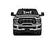 2026 Ram 3500 Tradesman Bozeman MT