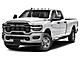 2026 Ram 3500 Tradesman Bozeman MT
