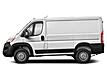 2026 Ram ProMaster 1500 Base