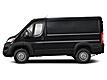 2026 Ram ProMaster 1500 Base