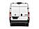 2026 Ram ProMaster 3500 Tradesman Bozeman MT