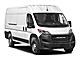 2026 Ram ProMaster 3500 Tradesman Bozeman MT
