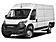 2026 Ram ProMaster 3500 Tradesman Bozeman MT