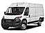 2026 Ram ProMaster 3500 Tradesman Bozeman MT