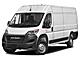 2026 Ram ProMaster 3500 Tradesman Bozeman MT