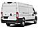 2026 Ram ProMaster 3500 Tradesman Bozeman MT
