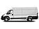 2026 Ram ProMaster 3500 Tradesman Bozeman MT