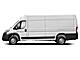 2026 Ram ProMaster 3500 Tradesman Bozeman MT