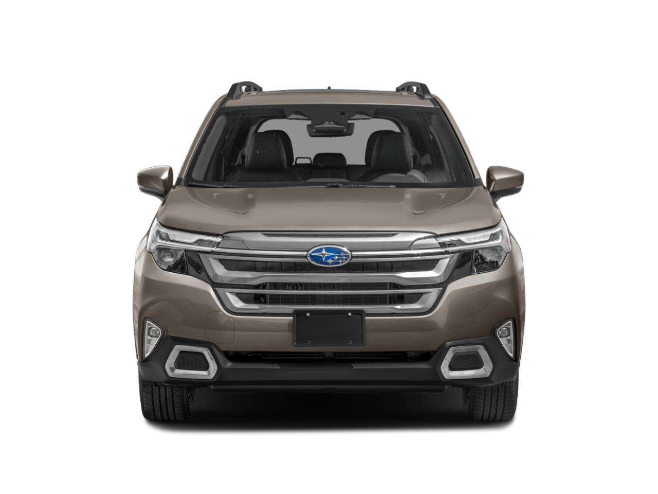 2026 SUBARU No Model Hagerstown MD