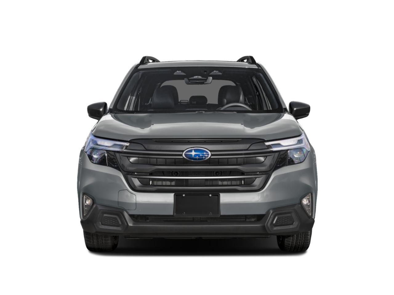 2026 SUBARU No Model Hagerstown MD