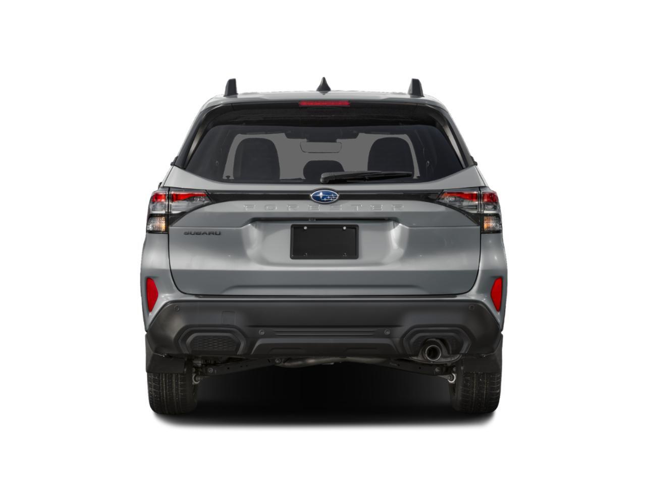 2026 SUBARU No Model Hagerstown MD