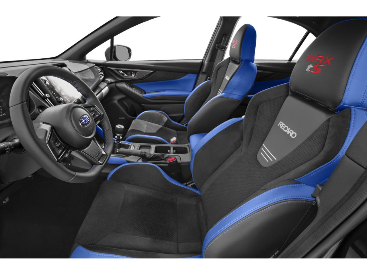 2026 SUBARU No Model Hagerstown MD