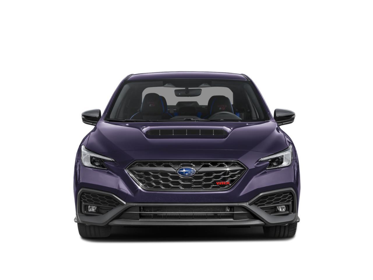2026 SUBARU No Model Hagerstown MD