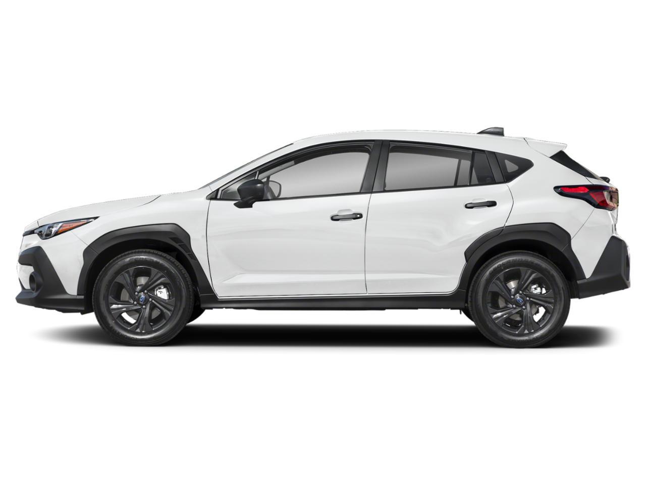 2026 SUBARU No Model Hagerstown MD