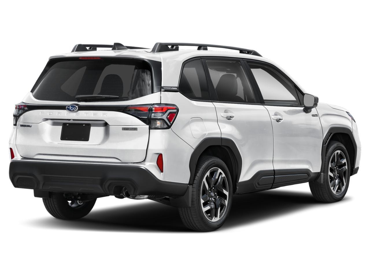 2026 SUBARU No Model Hagerstown MD