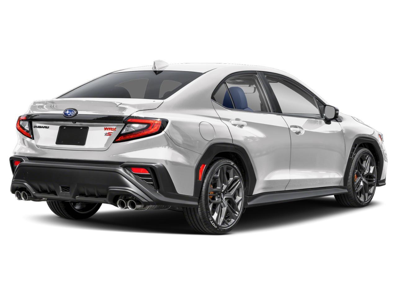 2026 SUBARU No Model Hagerstown MD