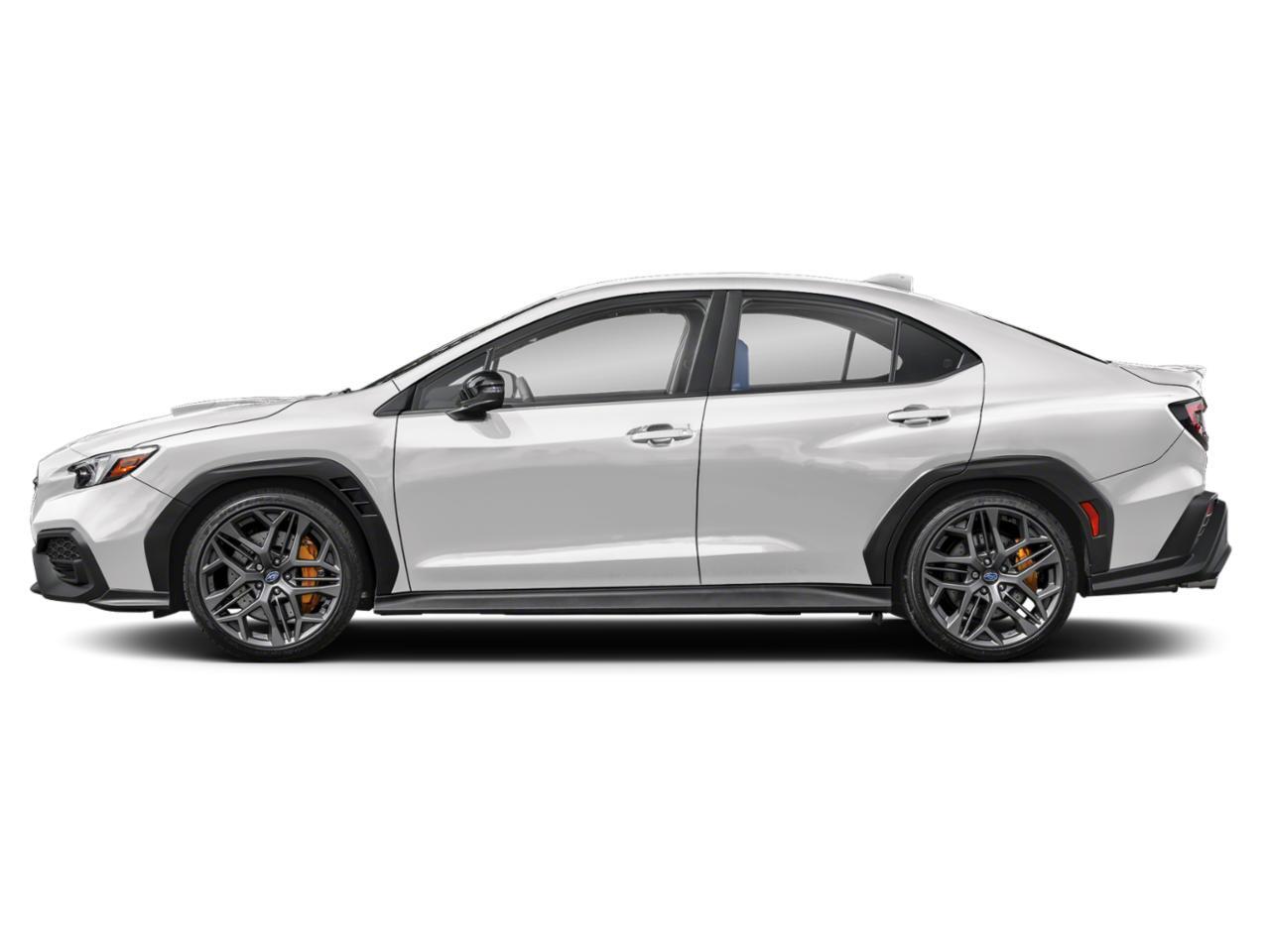 2026 SUBARU No Model Hagerstown MD