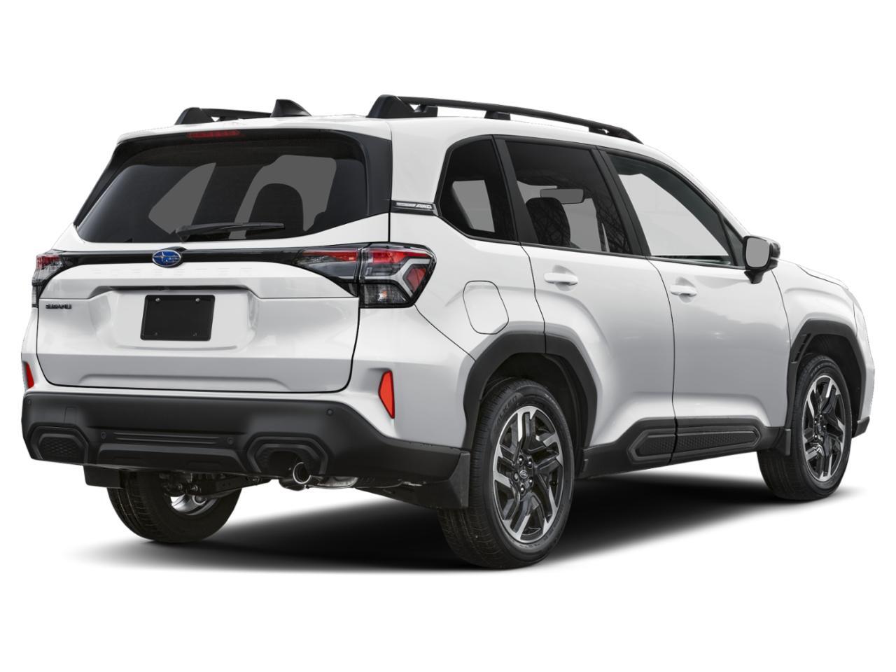 2026 SUBARU No Model Hagerstown MD