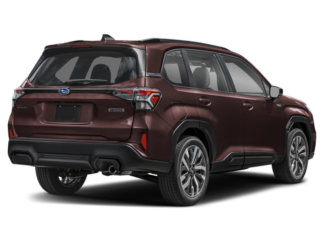2026 SUBARU No Model Hagerstown MD