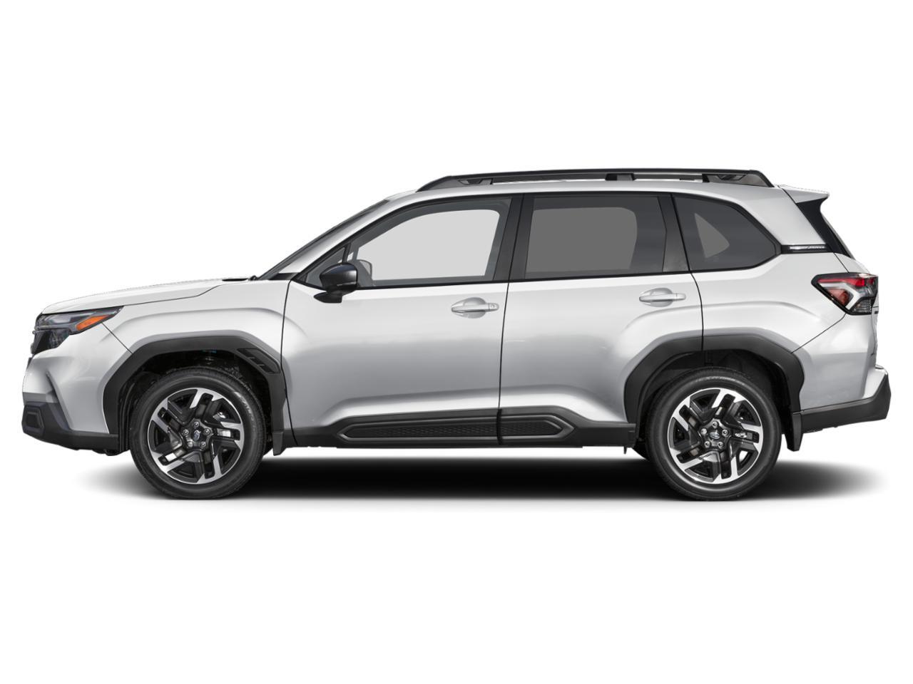 2026 SUBARU No Model Hagerstown MD