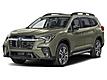 2026 Subaru Ascent Limited