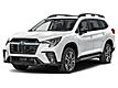 2026 Subaru Ascent Limited